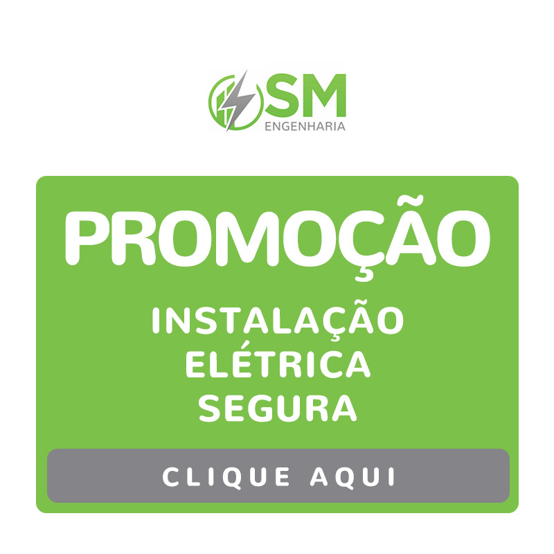 Promoção